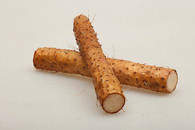 《荒野大镖客2》高清材质MOD发布 植被效果全面提升